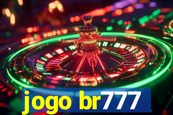 jogo br777